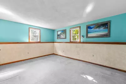 129 Forest St, Franklin, MA 02038 - Photo 13