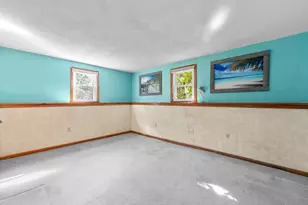 129 Forest St, Franklin, MA 02038 - Photo 13
