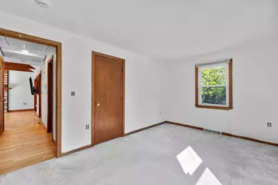 129 Forest St, Franklin, MA 02038 - Photo 11