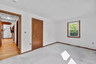 129 Forest St, Franklin, MA 02038 - Photo 11