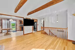 129 Forest St, Franklin, MA 02038 - Photo 5