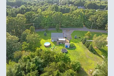 129 Forest St, Franklin, MA 02038 - Photo 25