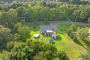 129 Forest St, Franklin, MA 02038 - Photo 25