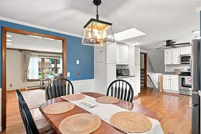 367 Steiger Dr, Westfield, MA 01085 - Photo 11