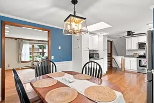 367 Steiger Dr, Westfield, MA 01085 - Photo 11