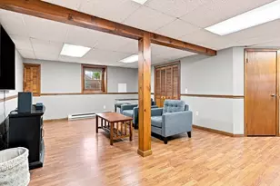 367 Steiger Dr, Westfield, MA 01085 - Photo 17
