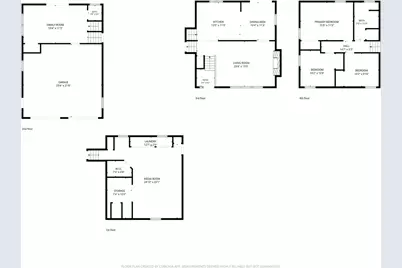367 Steiger Dr, Westfield, MA 01085 - Photo 37
