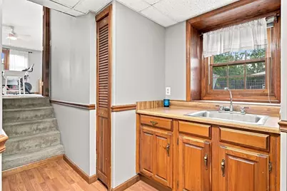 367 Steiger Dr, Westfield, MA 01085 - Photo 19