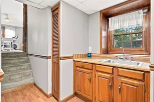 367 Steiger Dr, Westfield, MA 01085 - Photo 19
