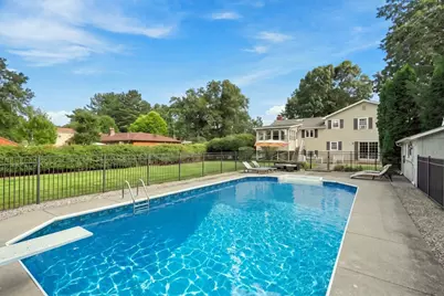 367 Steiger Dr, Westfield, MA 01085 - Photo 3
