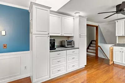 367 Steiger Dr, Westfield, MA 01085 - Photo 13