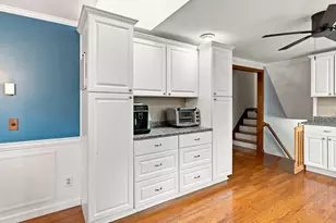 367 Steiger Dr, Westfield, MA 01085 - Photo 13