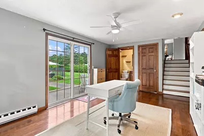 367 Steiger Dr, Westfield, MA 01085 - Photo 21
