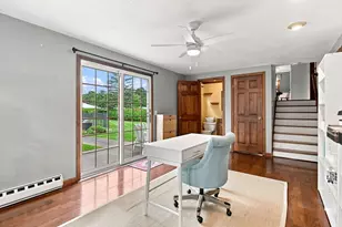 367 Steiger Dr, Westfield, MA 01085 - Photo 21