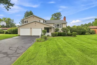 367 Steiger Dr, Westfield, MA 01085 - Photo 1