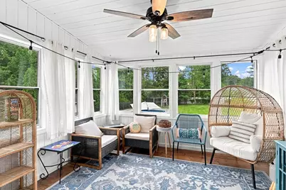 367 Steiger Dr, Westfield, MA 01085 - Photo 15