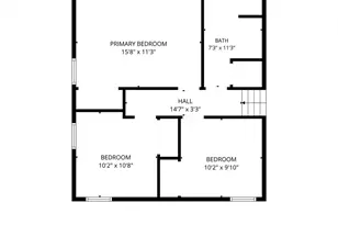 367 Steiger Dr, Westfield, MA 01085 - Photo 33
