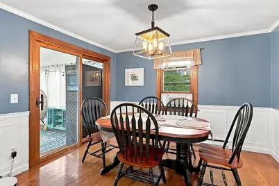 367 Steiger Dr, Westfield, MA 01085 - Photo 9