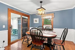 367 Steiger Dr, Westfield, MA 01085 - Photo 9