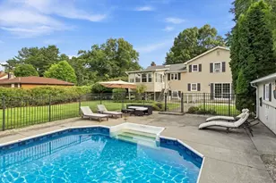 367 Steiger Dr, Westfield, MA 01085 - Photo 31
