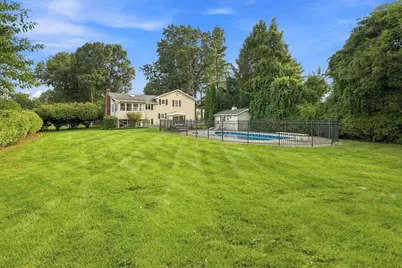 367 Steiger Dr, Westfield, MA 01085 - Photo 29