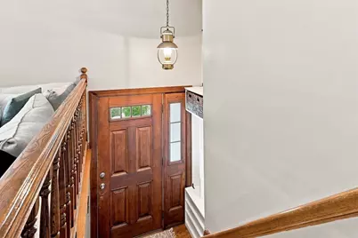 367 Steiger Dr, Westfield, MA 01085 - Photo 5