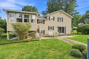 367 Steiger Dr, Westfield, MA 01085 - Photo 27