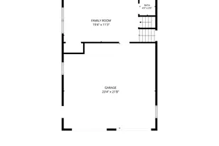 367 Steiger Dr, Westfield, MA 01085 - Photo 35