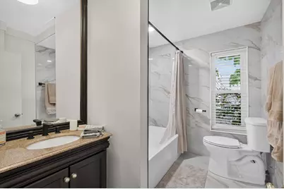 65 Howard St #2, Cambridge, MA 02139 - Photo 9