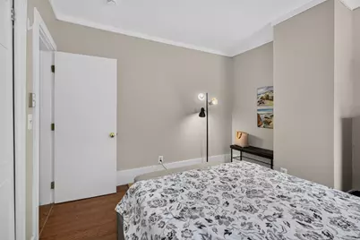 65 Howard St #2, Cambridge, MA 02139 - Photo 3