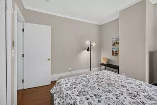 65 Howard St, Cambridge, MA 02139 - Photo 3