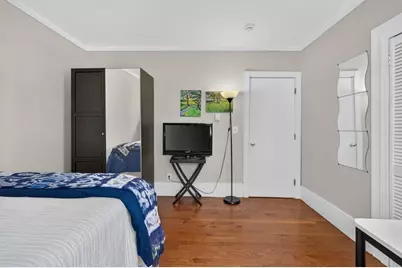 65 Howard St #2, Cambridge, MA 02139 - Photo 23