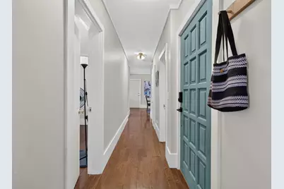 65 Howard St #2, Cambridge, MA 02139 - Photo 5