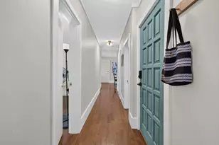 65 Howard St, Cambridge, MA 02139 - Photo 5