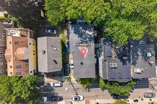 65 Howard St, Cambridge, MA 02139 - Photo 31