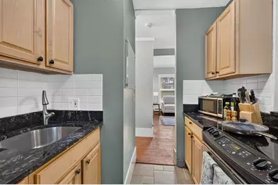 65 Howard St #2, Cambridge, MA 02139 - Photo 11