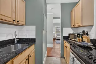 65 Howard St, Cambridge, MA 02139 - Photo 11