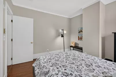 65 Howard St #2, Cambridge, MA 02139 - Photo 19