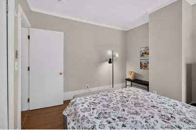 65 Howard St #2, Cambridge, MA 02139 - Photo 3
