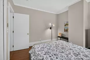 65 Howard St, Cambridge, MA 02139 - Photo 3