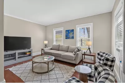65 Howard St #2, Cambridge, MA 02139 - Photo 15