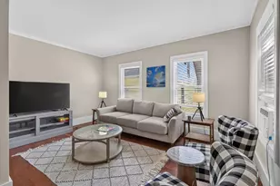 65 Howard St, Cambridge, MA 02139 - Photo 15