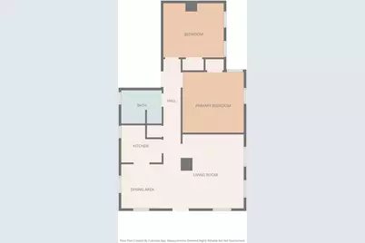 65 Howard St #2, Cambridge, MA 02139 - Photo 33