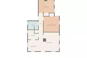 65 Howard St, Cambridge, MA 02139 - Photo 33
