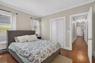 65 Howard St, Cambridge, MA 02139 - Photo 21