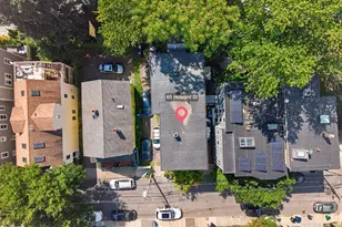 65 Howard St, Cambridge, MA 02139 - Photo 31