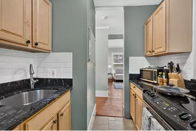65 Howard St #2, Cambridge, MA 02139 - Photo 11