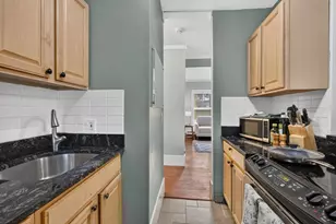 65 Howard St, Cambridge, MA 02139 - Photo 11
