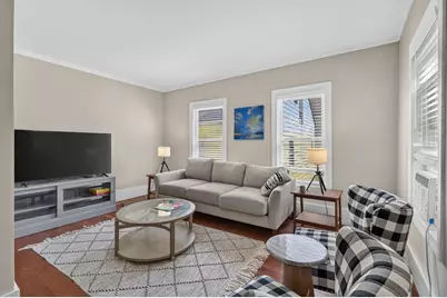 65 Howard St #2, Cambridge, MA 02139 - Photo 15
