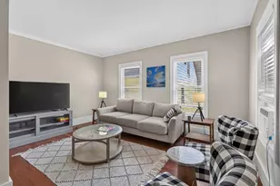 65 Howard St, Cambridge, MA 02139 - Photo 15